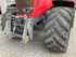 Traktor Massey Ferguson 7724S Dyna VT Bild 1