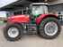 Massey Ferguson 7724S Dyna VT Зображення 2