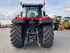 Tractor Massey Ferguson 7724S Dyna VT Image 4