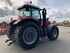 Massey Ferguson 7724S Dyna VT Зображення 6