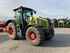 Claas Axion 940 Cmatic Cebis Beeld 8