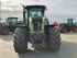 Traktor Claas Axion 940 Cmatic Cebis Bild 9