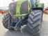 Traktor Claas Axion 940 Cmatic Cebis Bild 1