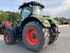 Claas Axion 940 Cmatic Cebis Bilde 3