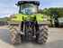 Claas Axion 940 Cmatic Cebis Bilde 4