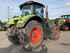 Claas Axion 940 Cmatic Cebis Obraz 6