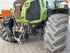 Claas Axion 870 Cmatic Cebis Foto 1