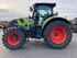 Traktor Claas Axion 870 Cmatic Cebis Bild 2