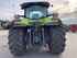 Claas Axion 870 Cmatic Cebis Slika 4