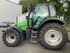 Deutz-Fahr Agrotron 106 Beeld 2