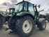 Deutz-Fahr Agrotron 106 Beeld 5