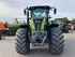 Claas Axion 870 Cmatic Cebis Touch Beeld 9