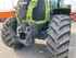 Tracteur Claas Axion 870 Cmatic Cebis Touch Image 1