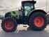 Claas Axion 870 Cmatic Cebis Touch Obraz 2