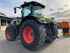 Claas Axion 870 Cmatic Cebis Touch Imagine 3