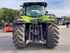 Claas Axion 870 Cmatic Cebis Touch immagine 4