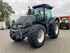 Traktor Valtra S 233 Bild 1