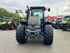 Valtra S 233 Beeld 9