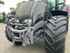 Valtra S 233 Bild 2