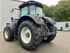 Traktor Valtra S 233 Bild 3