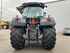 Traktor Valtra S 233 Bild 4