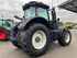 Tracteur Valtra S 233 Image 6