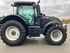 Valtra S 233 Beeld 7