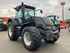 Valtra S 233 Bild 8