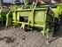 Claas PU 300 HD Beeld 1