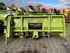 Forage Header Claas PU 300 HD Image 2