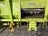 Claas PU 300 HD Beeld 3