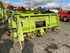 Forage Header Claas PU 300 HD Image 4