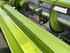 Forage Header Claas PU 300 HD Image 5