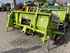 Forage Header Claas PU 300 HD Image 1