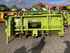 Claas PU 300 HD Beeld 2