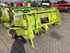 Claas PU 300 HD Beeld 3