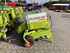 Claas PU 300 HD immagine 4