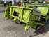 Forage Header Claas PU 300 HD Image 7