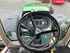 Tracteur Fendt 936 Vario S4 Profi Plus Image 8