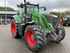 Fendt 936 Vario S4 Profi Plus Obraz 1