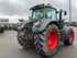 Traktor Fendt 936 Vario S4 Profi Plus Bild 2