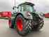 Traktor Fendt 936 Vario S4 Profi Plus Bild 3