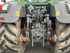 Traktor Fendt 936 Vario S4 Profi Plus Bild 4