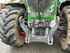 Traktor Fendt 936 Vario S4 Profi Plus Bild 5