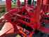 Harrow Horsch Joker 5 RT  --neue Scheiben-- Image 13