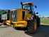 JCB 426 E Agri Bild 1