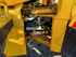 Chargeuse Forestière JCB 426 E Agri Image 6