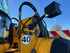 JCB 426 E Agri Beeld 5