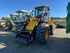 JCB 426 E Agri Bild 15