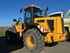 Chargeuse Forestière JCB 426 E Agri Image 10